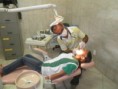 /album/alunos%20que%20participam%20do%20projeto%20mais%20educa%c3%a7%c3%a3o/p2240127-jpg/